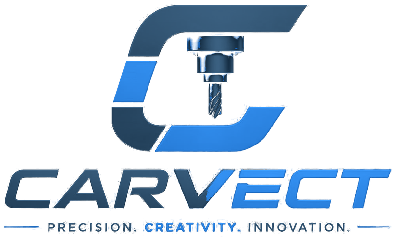 Carvect logo